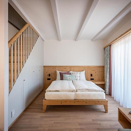 Weingut Schmid Oberrautner Apartment Suites Bolzano Exterior foto